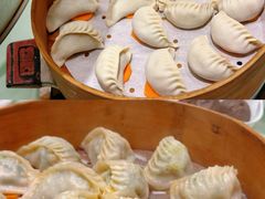 -和和小厨