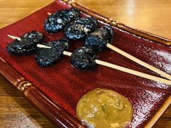 -花火-HANABI(莲花国际广场店)