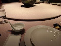 -子福慧(虹桥店)