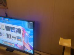 -沐禾网咖(财富店)