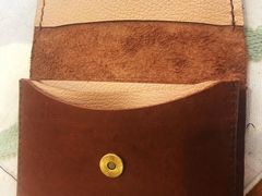 -Summer House夏莫手工坊团建活动(世博源店)