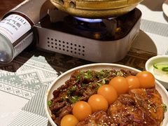 -和牛食堂•BISTRO(广州首店)