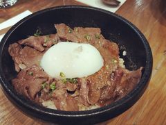 63℃蛋&nbsp;和牛-Calia