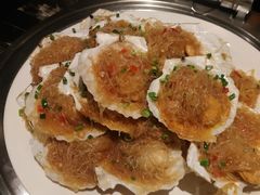 -绿岛国际酒店-西餐厅