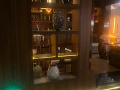 -江南足纪·影院足道·轻奢SPA(笋岗HALO广场店)