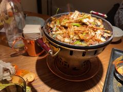 -馋嘴猫北京食堂·烤鸭·宵夜(亚运村店)