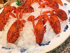 -辉哥火锅(虹桥路店)