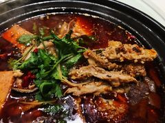 -马旺子酒楼