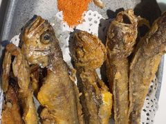 -东北风(平江万达店)
