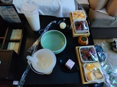 -金色印象·4K影院式足体养生(杨家坪西郊店)
