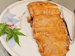 -胡家大厨(西三庄店)