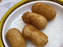 -顺德公猪肚鸡(佳兆业店)