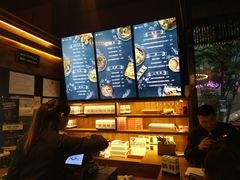 -CIRCLE·酒吧(第一国际店)