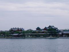 -开封府