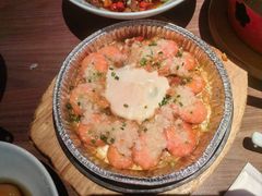 -巡湘记·地道湖南菜(活力城店)