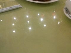 android_upload_pic-大眼锅贴水饺(河东店)