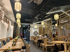 -湘味淳(千禧街店)