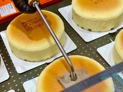 -KUMO KUMO甜品·冰淇淋(深圳壹方城店)