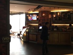 -H次元沉浸剧情密室(街道口店)