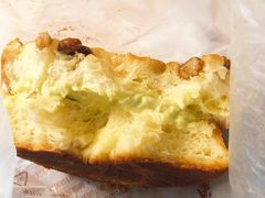 酒渍核桃-丁香西饼屋(桂林路店)