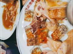 -云天楼国鼎喜宴中心(国鼎店)