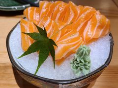-TORO MaKi 寿司·日料(华创店)