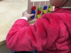 -小问号·科学启蒙·逻辑思维·阅读素养·口才演讲(杨浦合生汇中心)