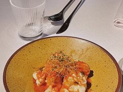 -Bistro Wang 牛排馆