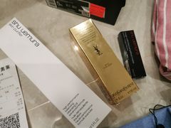 -宁波杉井奥特莱斯广场