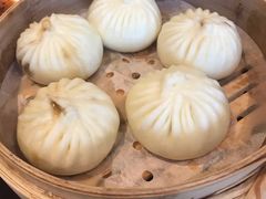 -阳阳中国饭(北京荟聚店)