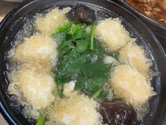 -阿龙酒煲(海宁新苑路店)