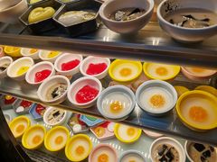-如在蜀毛肚火锅(五象万象汇店)