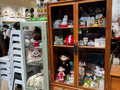 -小豆海棠(人民南路店)