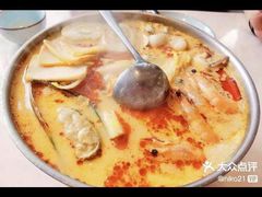-星怡会·新加坡新美食(苏州中心店)