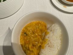 -食廬(浦东嘉里城店)