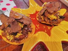 -TOMATITO(无限极荟店)