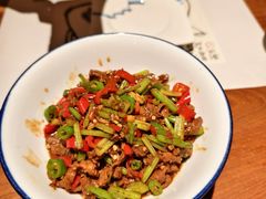 -中国徽菜·徽商故里(罍街店)