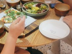 -金光华广场