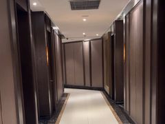 -上海小南国(国发店)