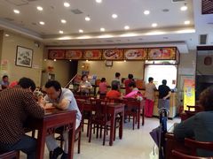 iphone_upload_pic-王興記(南禅寺店)