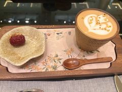 -北京四季酒店
