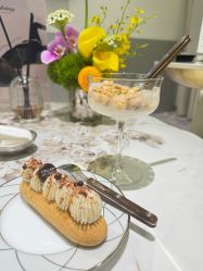 -明潪Selfology升维护理中心