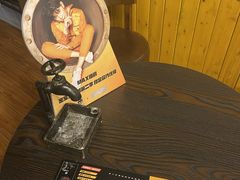 -伯爵·沉浸式超级密室·直营店