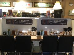 -雷门拉面(龙湖成都金楠天街店)