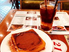-小龍鳳餐室(番禺路店)