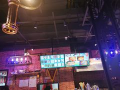 -渔码头烤鱼(美食城店)