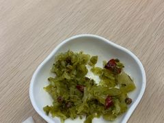 -I-YOU面缘·仁和新城店