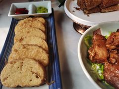 -情满四合院·小酒馆(后现代城店)