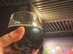 -漪龙台·B26 Rooftop Lounge