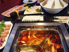 -麦霸KTV(光谷店)